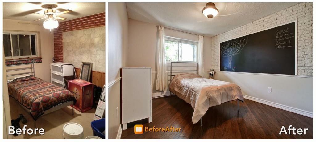 Utz Custom Homes | 3311 Kingston Rd Unit 1409, Scarborough, ON M1M 1R1, Canada | Phone: (416) 276-9807