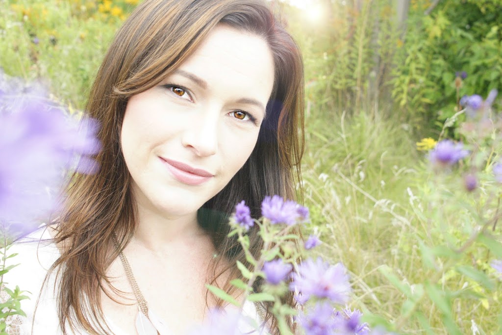 Kelly Ferguson Readings | Fifth Line W, Mississauga, ON L5L 5W3, Canada | Phone: (416) 830-0906