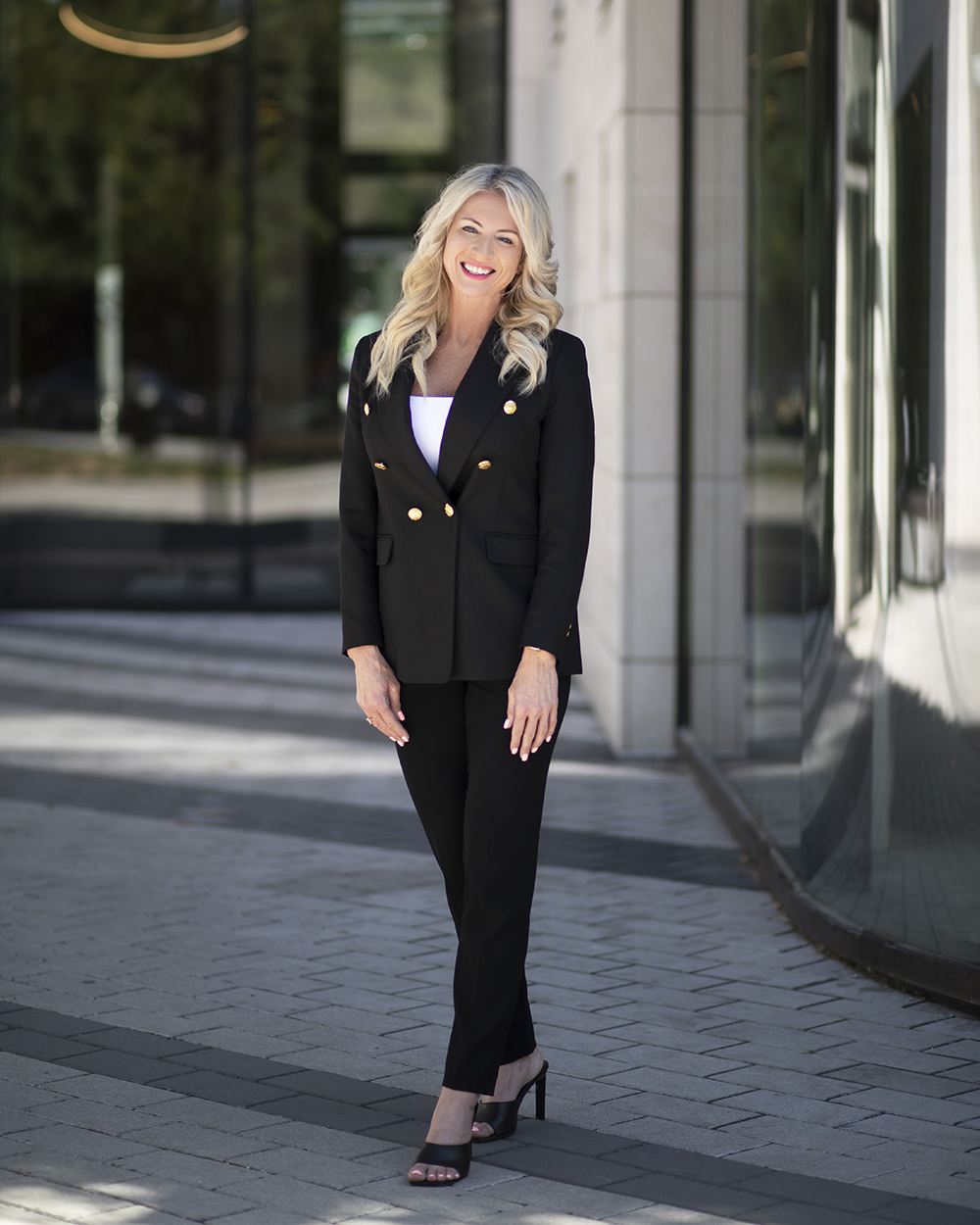 Suzanne Pennell Realtor | 3033 Immel St #360, Abbotsford, BC V2S 6S2, Canada | Phone: (778) 549-1277