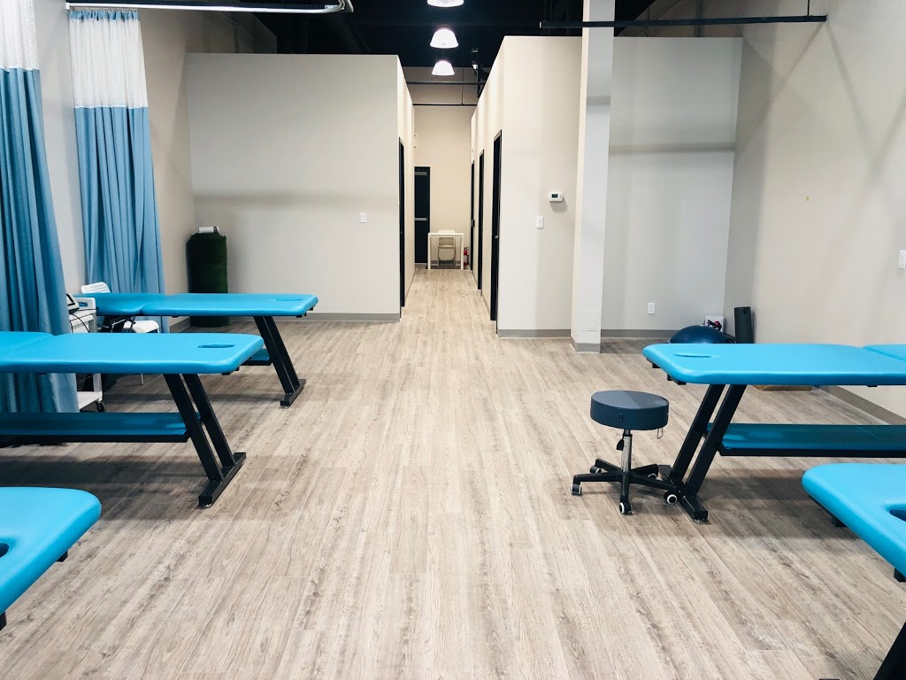 Precision Physiotherapy, Chiro, Massage - Binbrook | 2537 Hamilton Regional Rd 56 Unit B5, Binbrook, ON L0R 1C0, Canada | Phone: (289) 756-7650