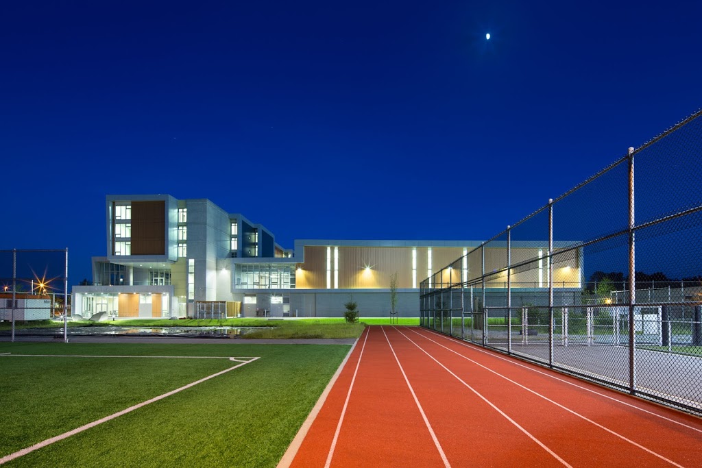 Fortius Sports Medicine Clinic | Burnaby | 3713 Kensington Ave, Burnaby, BC V5B 0A7, Canada | Phone: (604) 292-2501