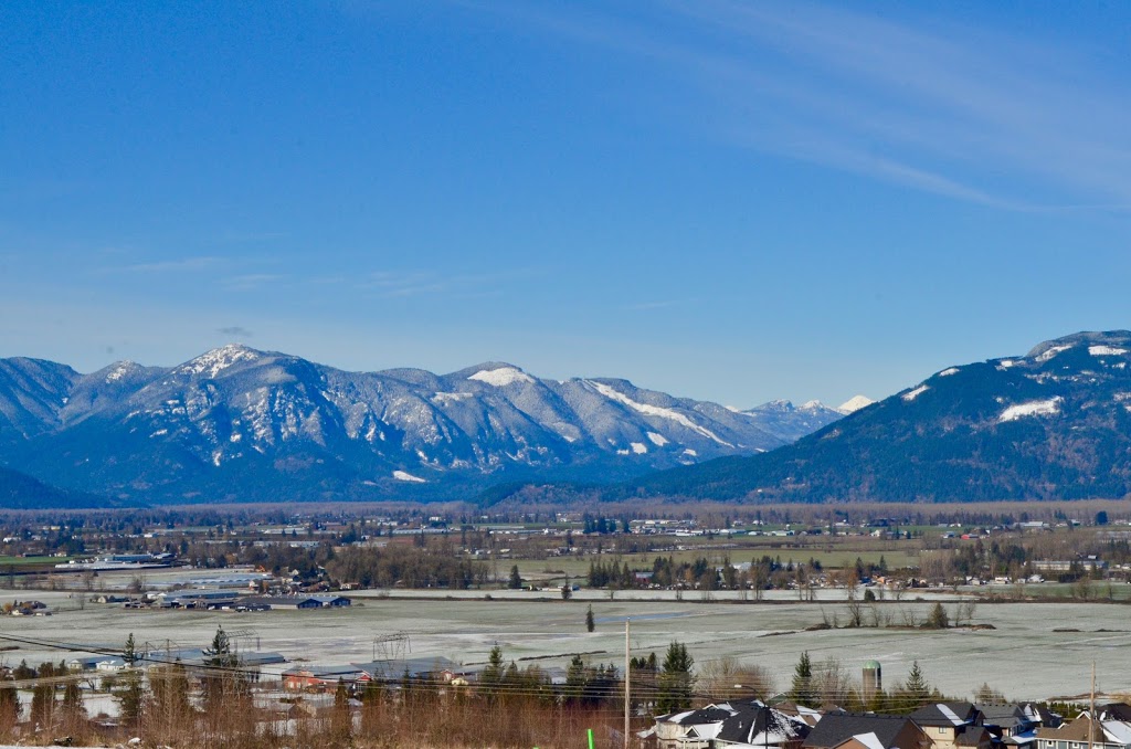 Tundra Developments Inc. | 664 Arnold Rd, Abbotsford, BC V3G 1S4, Canada | Phone: (604) 746-9544
