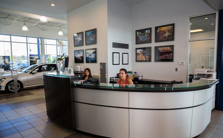 Canadas Garage Auto Centre Parts & Service | 5 Tomahawk Dr, Grimsby, ON L3M 5G6, Canada | Phone: (289) 205-9020