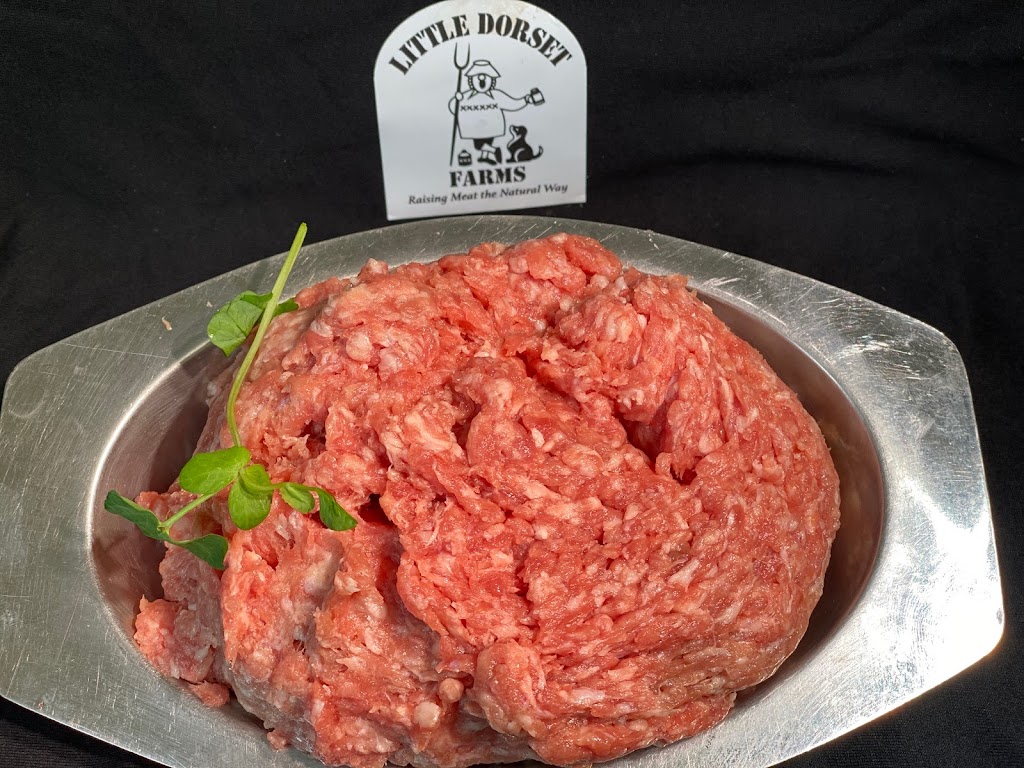 Little Dorset Farms Meat Shop | 10739 NS-224, Middle Musquodoboit, NS B0N 1X0, Canada | Phone: (902) 384-2593
