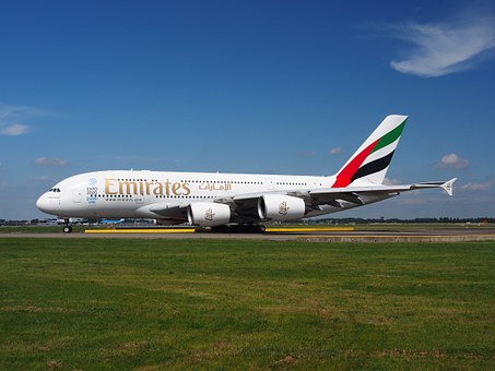 EMIRATES AIRLINE BOOKING OFFICE | Unit 50, Building B, 80 Maritime, Brampton, ON L6S 0E7, Canada | Phone: (905) 789-8333