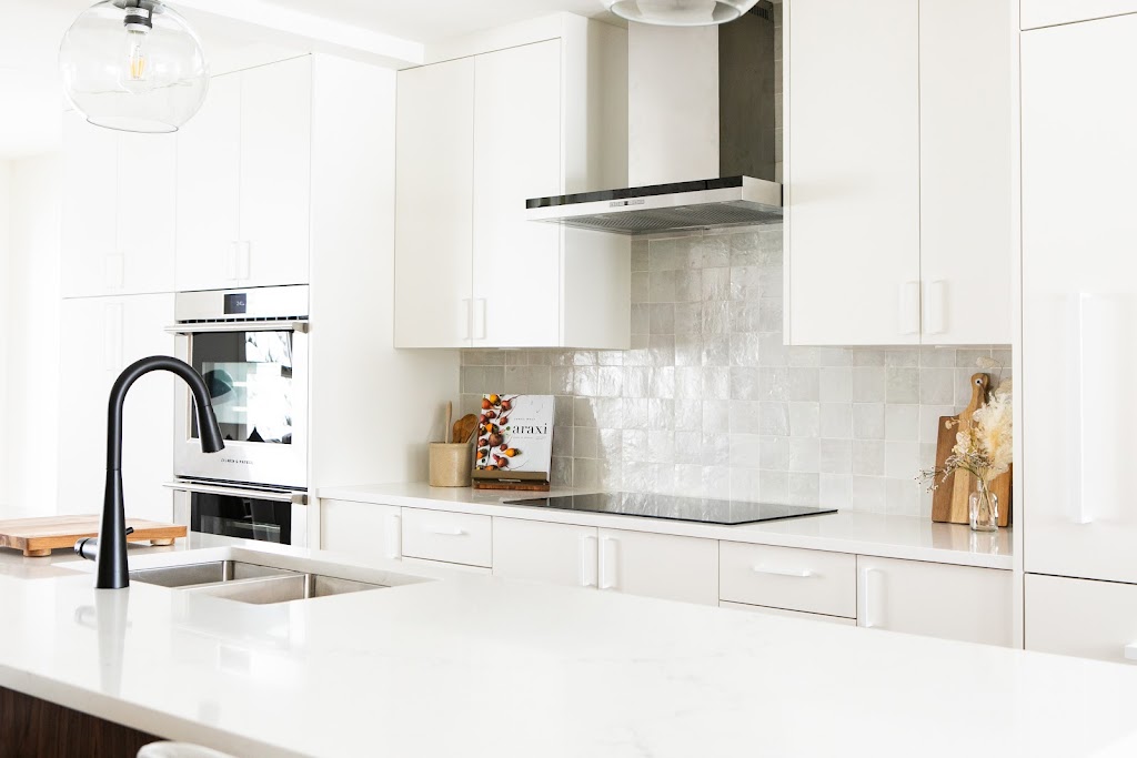 Clare Riley Design Inc | 1422 Poplar St B 466, Pemberton, BC V0N 2L0, Canada | Phone: (604) 907-2217