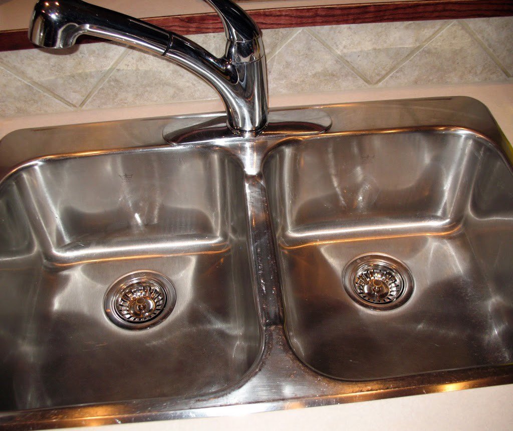 Mighty Maids Cleaning Services | Michelles Way, Hagersville, ON N0A 1H0, Canada | Phone: (647) 921-6243