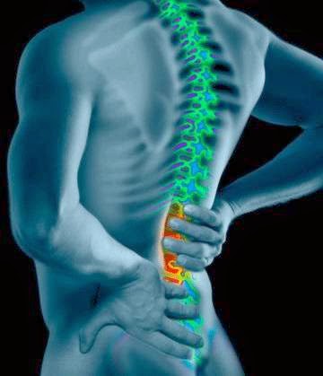 Pro Health Chiropractic | 1000 Hamptons Dr NW, Calgary, AB T3A 6A7, Canada | Phone: (403) 547-9011