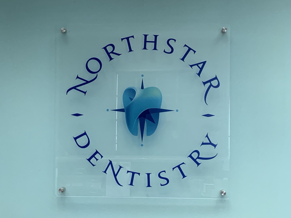 North Star Dentistry | 714 Lakeshore Rd E Unit 5, Mississauga, ON L5G 1J6, Canada | Phone: (905) 274-0442