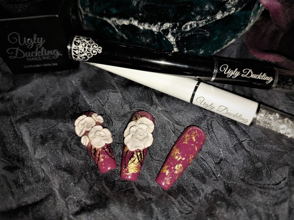 Bombshell Beauty Bar | #809, Strathmore, AB T1P 1E3, Canada | Phone: (403) 636-0639