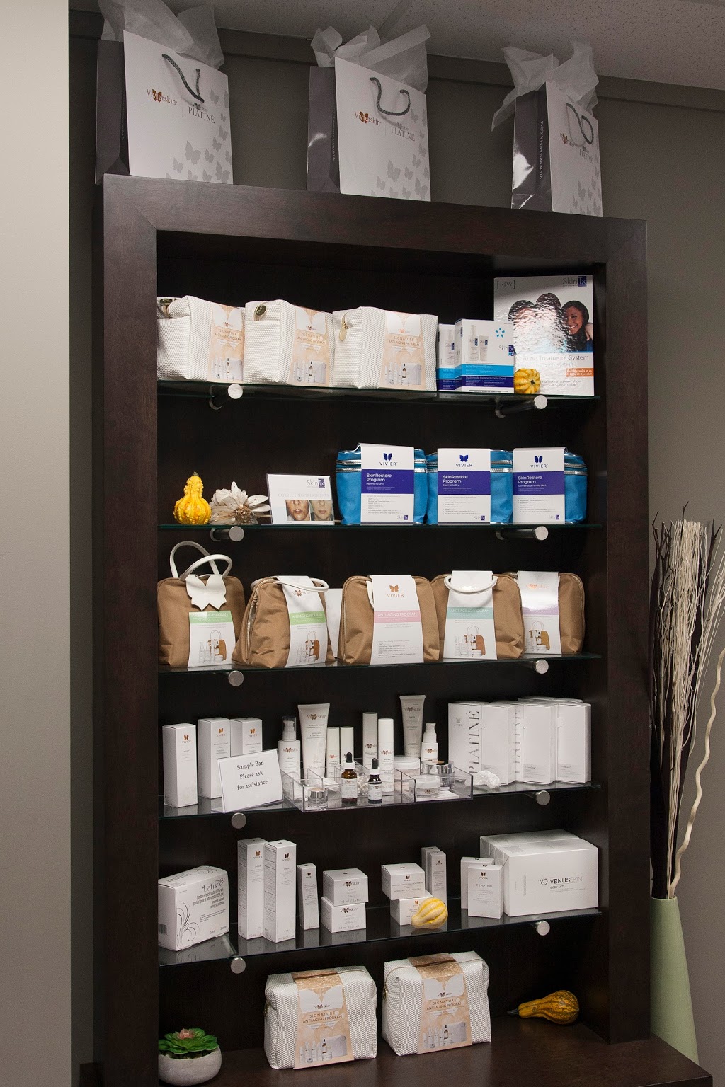 The Best You Brantford | 515 Park Rd N #7A, Brantford, ON N3R 7K8, Canada | Phone: (519) 751-0566