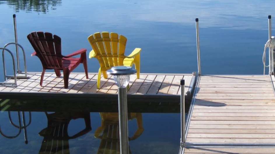 Quais Bertrand Inc (Les) | 9371 Boul Bourque, Sherbrooke, QC J1N 0G2, Canada | Phone: (819) 847-1555