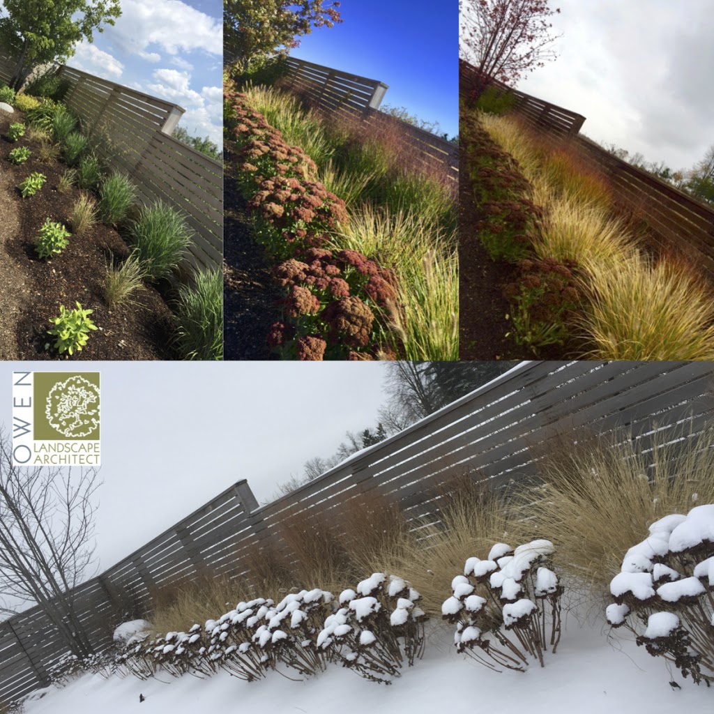 Owen Landscape Design | 355623 The Blue Mountains Euphrasia Townline, Clarksburg, ON N0H 1J0, Canada | Phone: (416) 526-3185