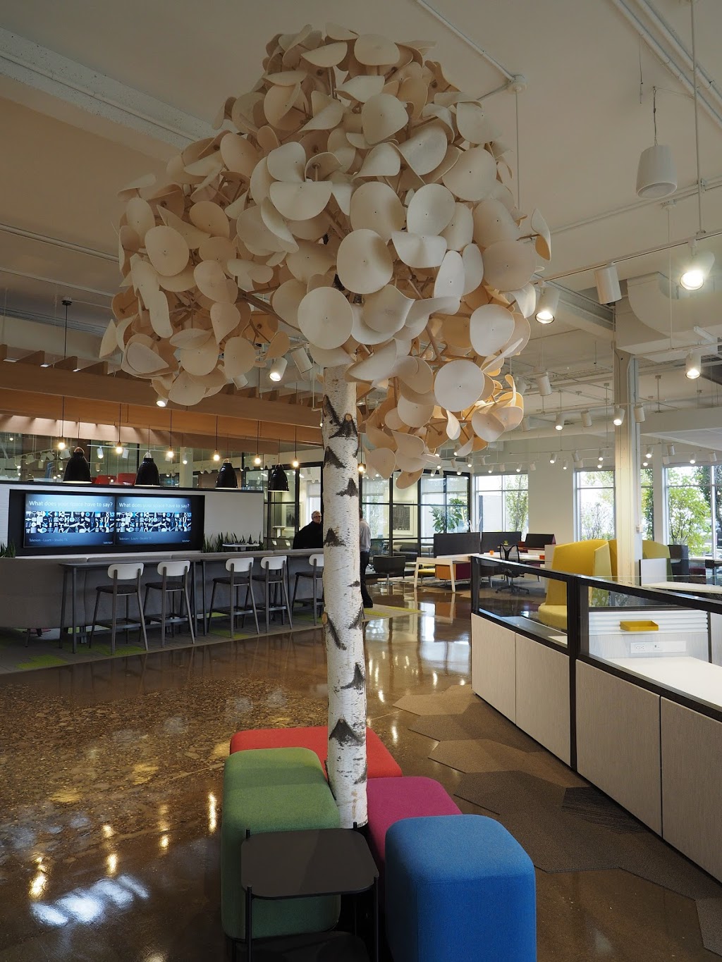 McCrums Office Furnishings | 4639 Manhattan Rd SE #100, Calgary, AB T2G 4B3, Canada | Phone: (403) 259-4939