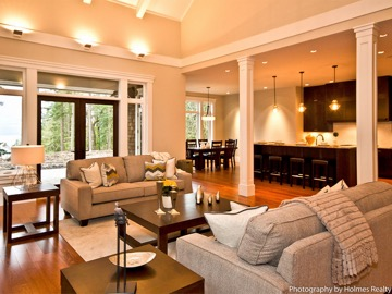 AP Woodworks | 1234 Richardson St, Victoria, BC V8V 3E1, Canada | Phone: (250) 415-9961
