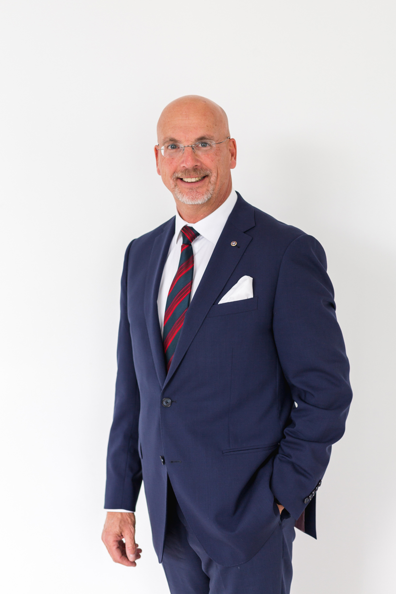 Christian Jaehn-Kreibaum - Raymond James Ltd. | 58 Plant St Suite 206, Batawa, ON K0K 1E0, Canada | Phone: (613) 394-8200