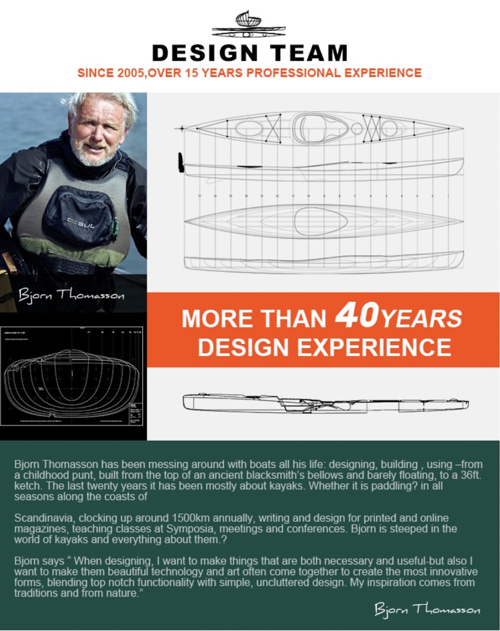 Wreck Cove Row Boats | 1405 Main Rd, Eastern Passage, NS B3G 1M9, Canada | Phone: (902) 219-2617