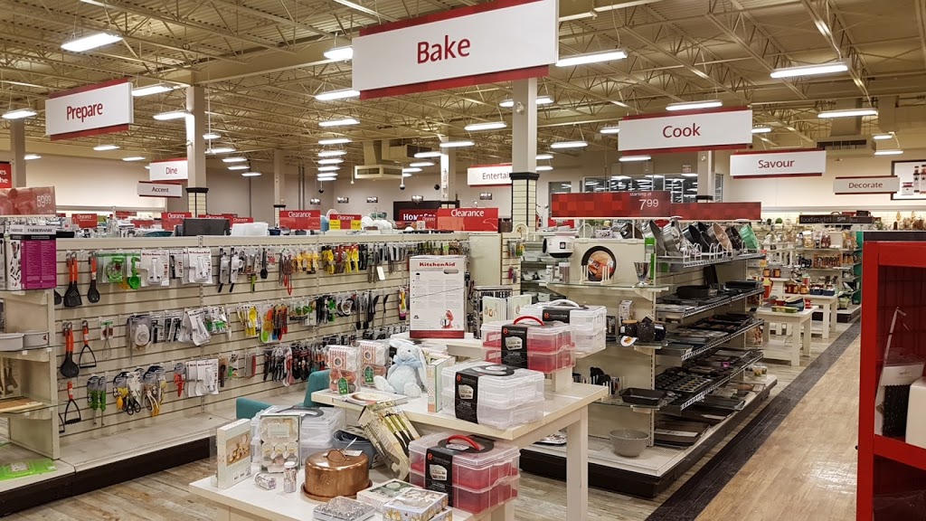 HomeSense | 1501 Innes Rd, Ottawa, ON K1B 1C5, Canada | Phone: (613) 740-1299