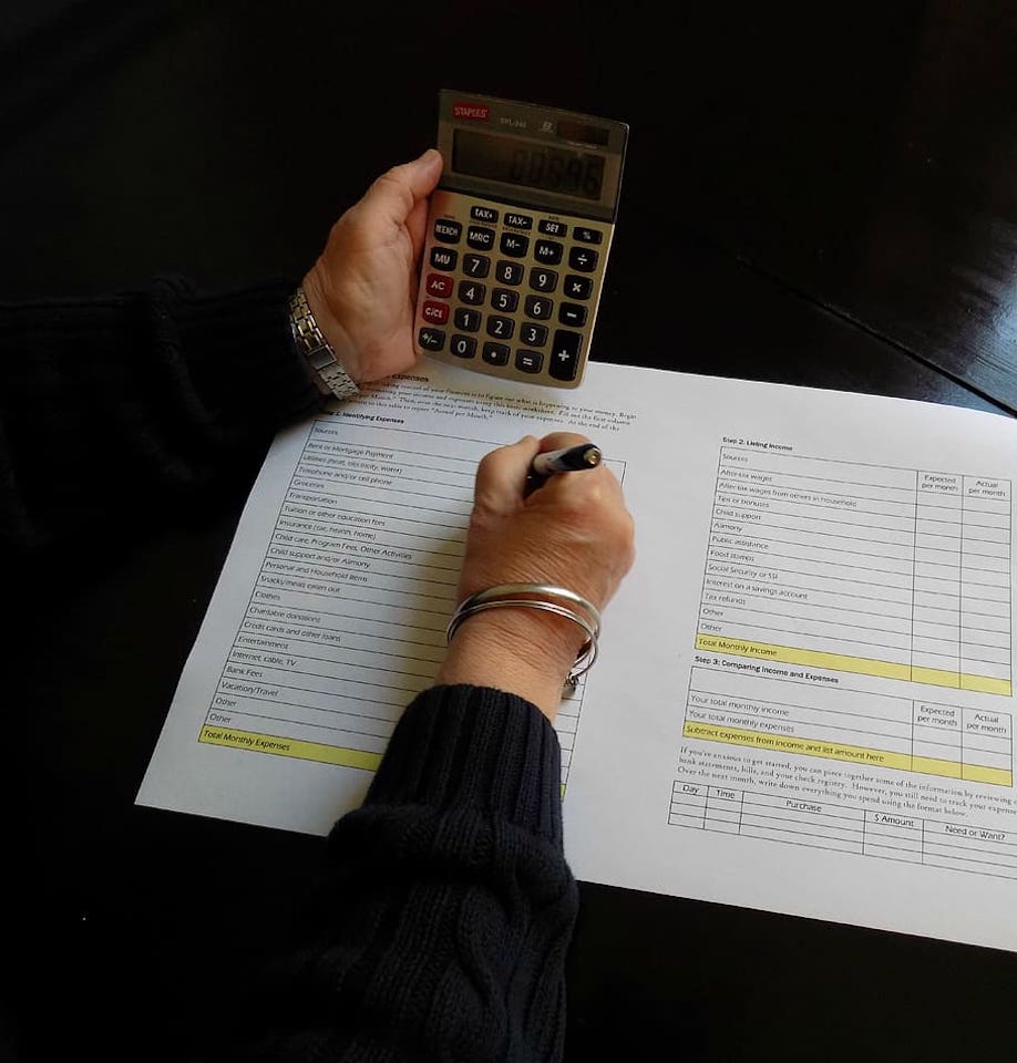 Services Comptables SGB - St-Jérôme | 977 Rue St Camille, Saint-Jérôme, QC J5L 2K6, Canada | Phone: (514) 519-0703