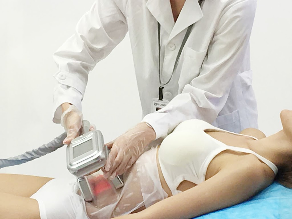ALICIAS LASERMED SPA AND AESTHETICS COLLEGE | 2074 Steeles Ave E #25, Brampton, ON L6T 4Z9, Canada | Phone: (905) 793-0772