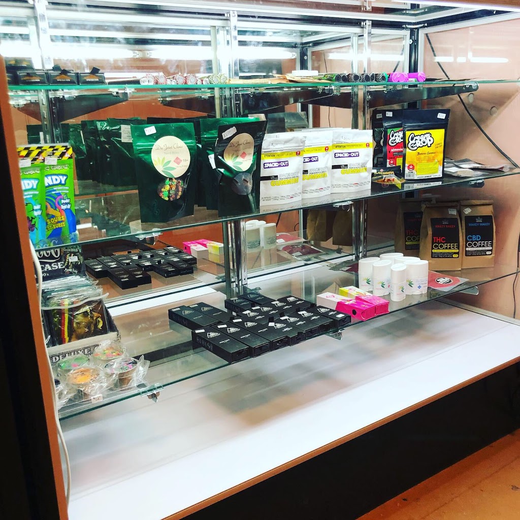 Mr Burns Flower Shop | 6103 Bodkin Rd, Southwold, ON N0L 2G0, Canada | Phone: (519) 719-2237