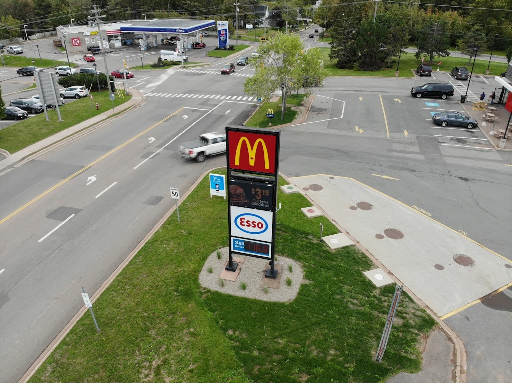 MAIN ST SACKVILLE 811 | 222 Main St, Sackville, NB E4L 4C1, Canada | Phone: (506) 364-8994