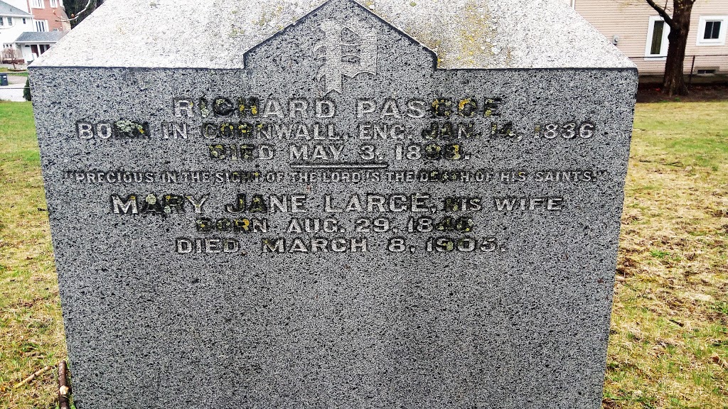 Snell Cemetery | 10578 Kennedy Rd N, Brampton, ON L6Z 1E3, Canada