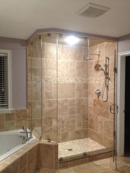 AAA Bathtub Refinishing | 2555 Cobbinshaw Cir, Mississauga, ON L5N 2G2, Canada | Phone: (416) 579-3377