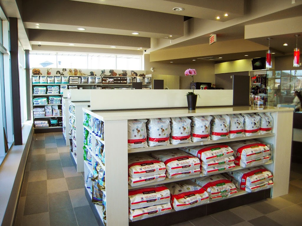 Signé carré | 726 Chem. de Philipsburg, Canton de Bedford, QC J0J 1A0, Canada | Phone: (514) 756-3406