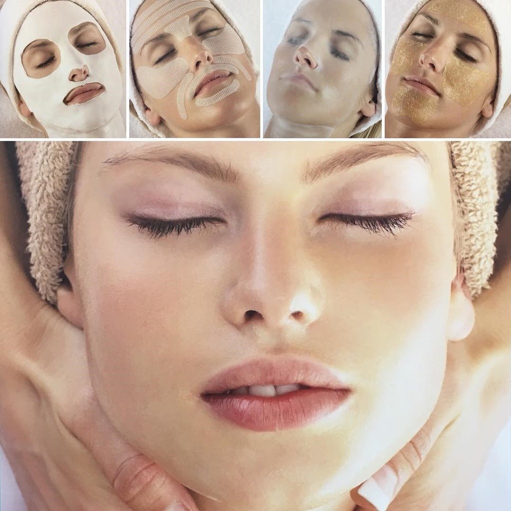 Clinique Royal Derma | 3020 Boulevard Rome #4, Brossard, QC J4Y 1V9, Canada | Phone: (438) 388-8600