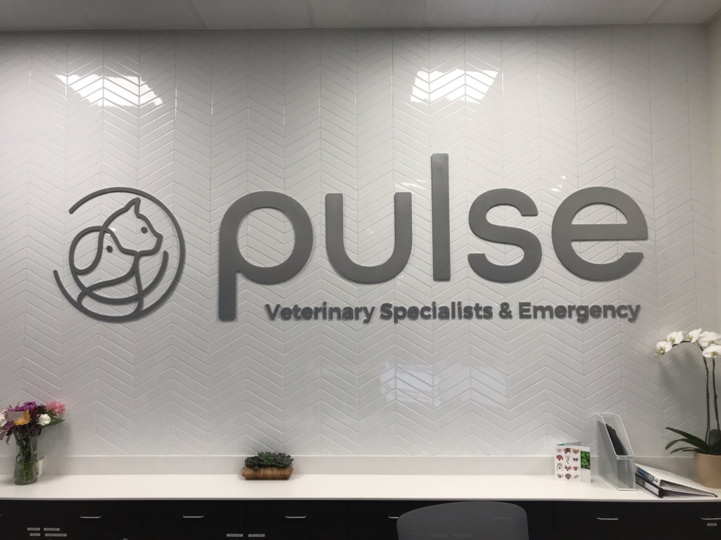 Pulse Veterinary Specialists & Emergency | 450 Ordze Rd #320, Sherwood Park, AB T8B 0C5, Canada | Phone: (780) 570-9999