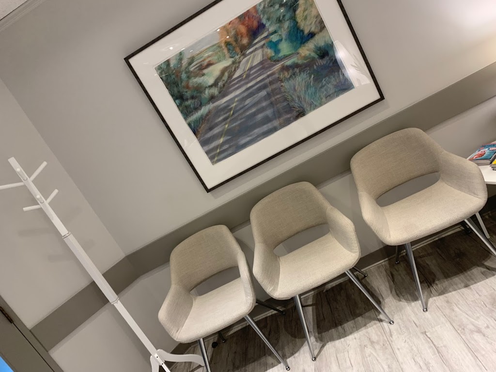 Dr. Steven Ingber & Associates | 1333 Neilson Rd, Scarborough, ON M1B 4Y9, Canada | Phone: (416) 286-4489