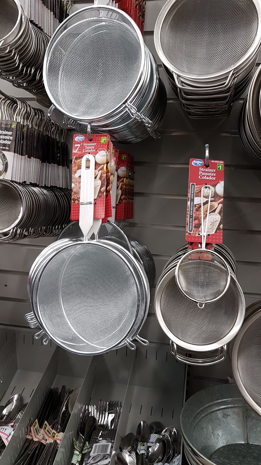 Dollarama | City South, 7700 Hurontario St, Brampton, ON L6Y 4M3, Canada | Phone: (905) 456-7517