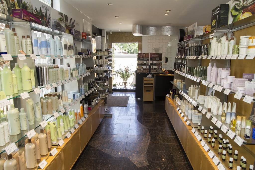 CocoMazzi Salon&Spa | 1 Elm Ave, Stoney Creek, ON L8G 2V9, Canada | Phone: (905) 662-1977