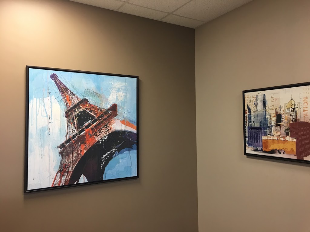 Chase Art Gallery | 450 Boulevard Beaconsfield, Beaconsfield, QC H9W 4B9, Canada | Phone: (514) 426-3700