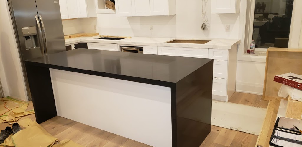 ANS GRANITE | 287 The Queensway S, Keswick, ON L4P 2B4, Canada | Phone: (416) 893-1753