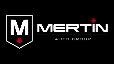 Mertin Auto Group | 45930 Airport Rd, Chilliwack, BC V2P 1A2, Canada | Phone: (604) 795-9104
