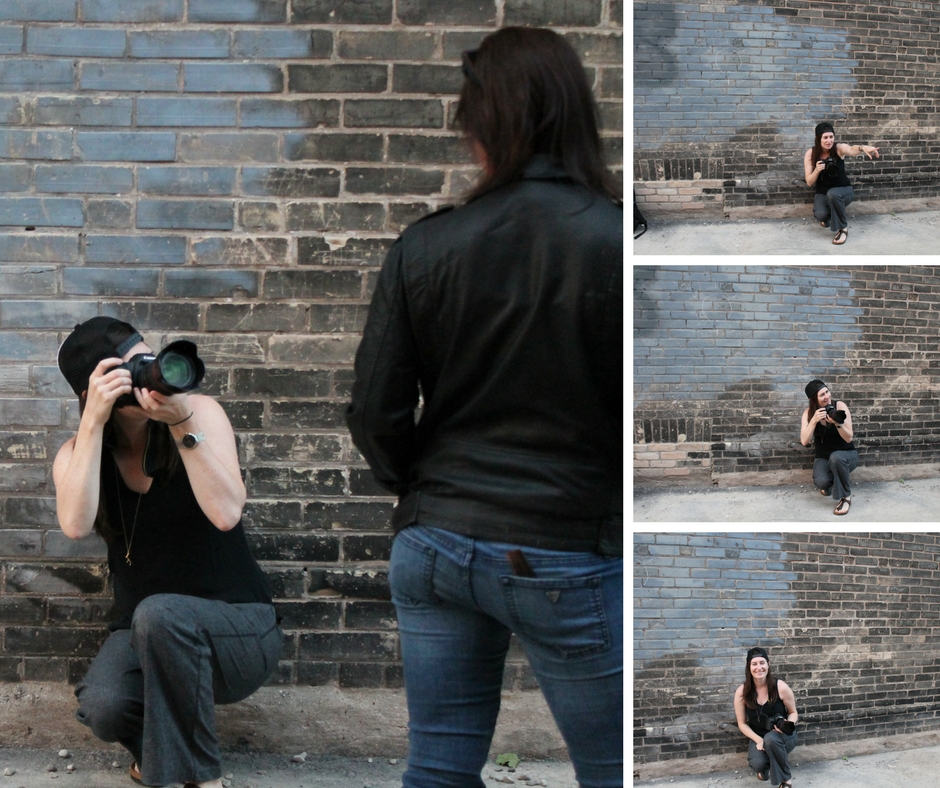 J.Lyon Photography | 40 Green Briar Dr, Collingwood, ON L9Y 5J2, Canada | Phone: (519) 504-7191