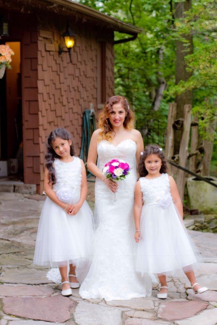 Digital Memories | 323 Park Lawn Rd #406, Etobicoke, ON M8Y 3K3, Canada | Phone: (647) 835-4505