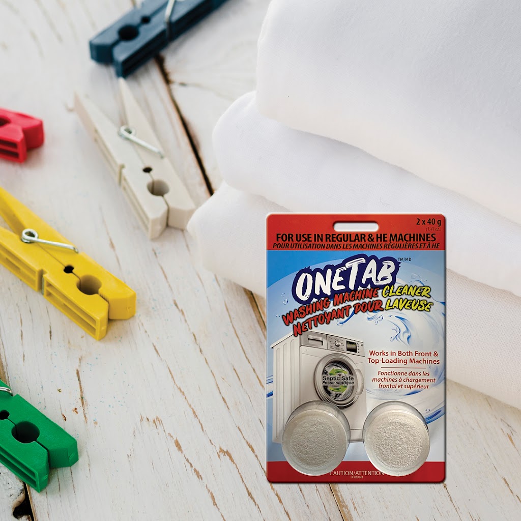OneTab | 4056 Meadowbrook Dr #101, London, ON N6L 1E4, Canada | Phone: (800) 682-6943