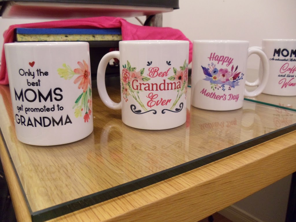 Manas M Design - Custom T shirt store & print shop | 209 Mountainberry Rd, Brampton, ON L6R 1W3, Canada | Phone: (647) 982-8515