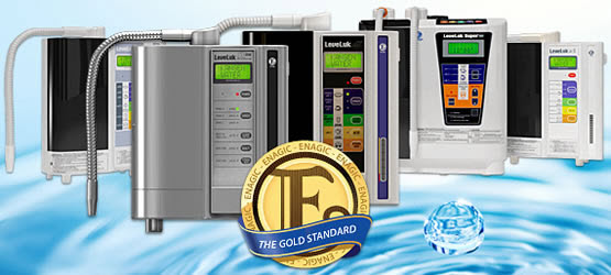 Kangen Water Wellness Centre (Markham) - Enagic Authorized Store | 290 Yorktech Dr #20, Markham, ON L6G 0A7, Canada | Phone: (647) 926-9838