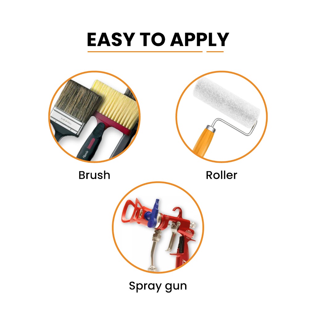 Bronya Climate Shield | 20701 Ch Ste-Marie, Sainte-Anne-de-Bellevue, QC H9X 5X5, Canada | Phone: (844) 427-6692