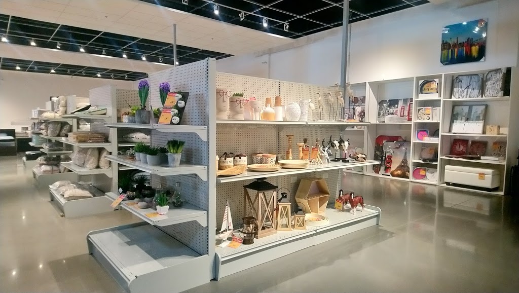 EconoMax | 2925 Boulevard Moïse-Vincent, Saint-Hubert, QC J3Z 0C5, Canada | Phone: (450) 999-2766