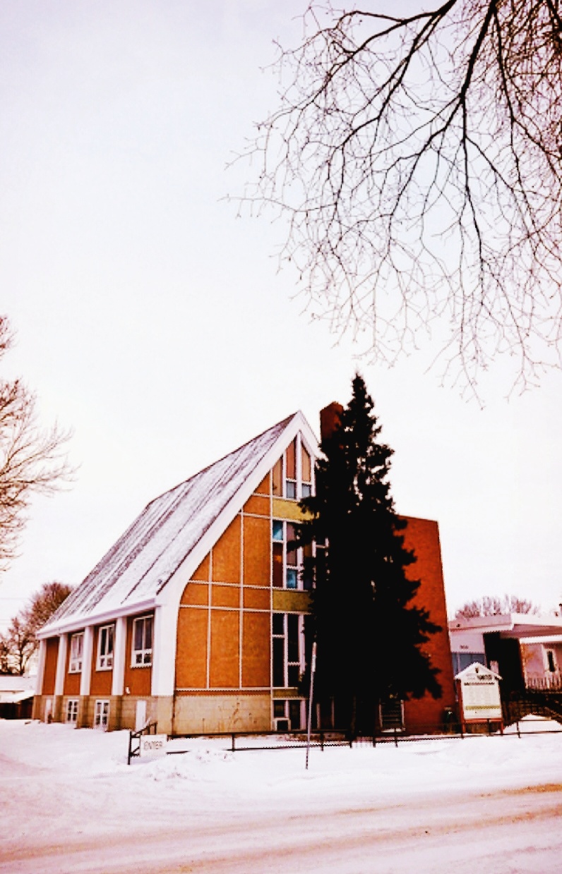 Edmonton korean united church | 9624 74 Ave NW, Edmonton, AB T6E 1E6, Canada | Phone: (780) 465-9202