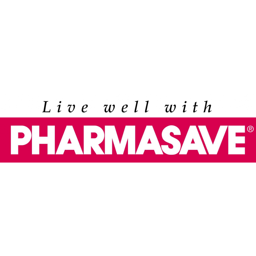 Pharmasave | Unit 10, 1601 Burnwood Dr, Burnaby, BC V5A 4H1, Canada | Phone: (604) 428-2648