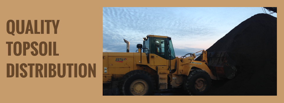 K&D Trucking | 5671 Wallace Rd, Richmond, BC V7A 4L3, Canada | Phone: (604) 722-5252