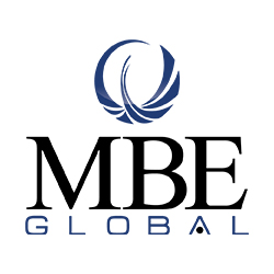 Retail Merchants Association | 100 Dynamic Dr Unit 102, Scarborough, ON M1V 5C4, Canada | Phone: (416) 293-2100