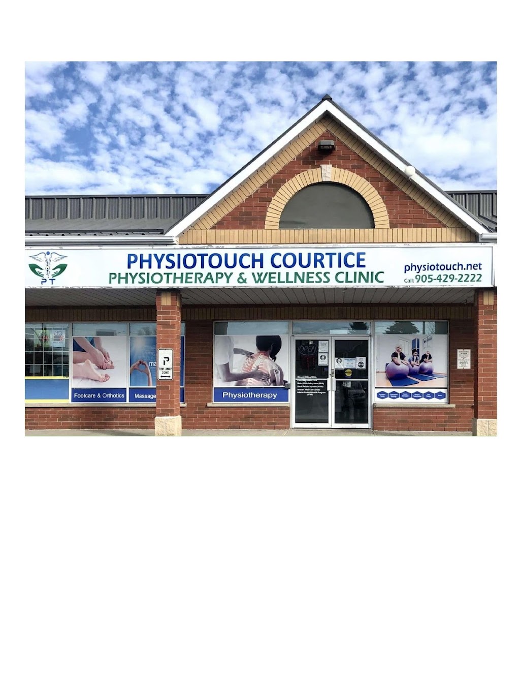 Nadis Aesthetics Skin Care | 2727 Courtice Rd, Courtice, ON L1E 3A2, Canada | Phone: (905) 429-2222