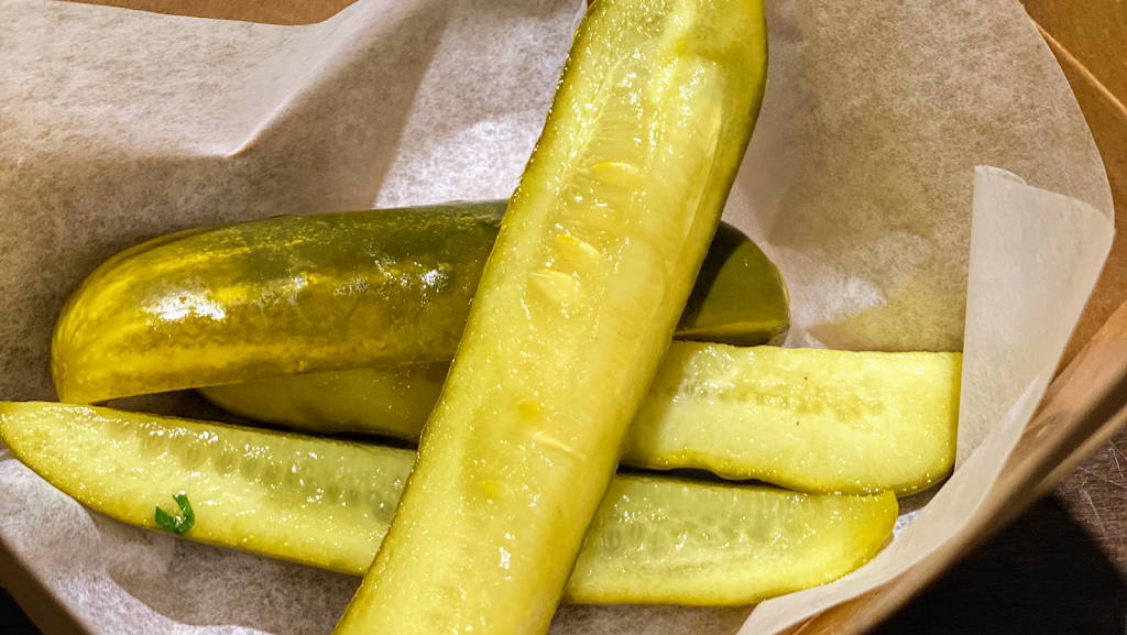 bbqbox | 6500 Roblin Blvd #2, Winnipeg, MB R3R 3P9, Canada | Phone: (204) 691-3287